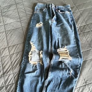 Wild Fable jeans